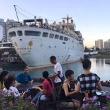 过山风0616