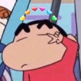 幺幺紧急