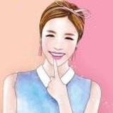 一个极端叛逆，极端固执的80后女子