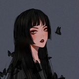 上善若水
