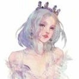 拾幻空