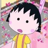 柒
