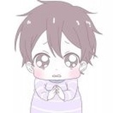 后来。