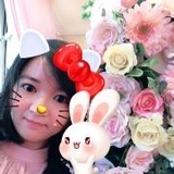 小ouou爱睡觉