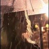 倾一世丶等一人