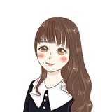 闵今文年