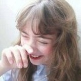 lumos
