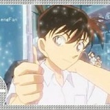 费费୧⍤⃝☕