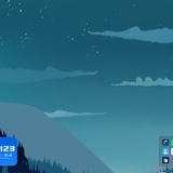 堁寛箜