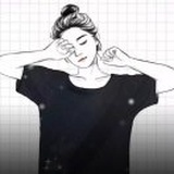 蒲潜