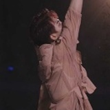发光吧