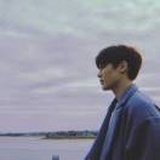 AN.安在