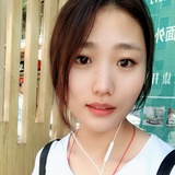 万知专利