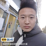 豆友201384202