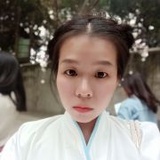 朱小容a