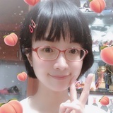 梦梦