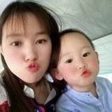 HUA HUA