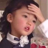 哦莫