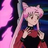 卡布里^.^