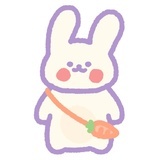 关于小熊