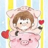 粒桃明