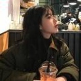 春日部小丸子