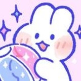 ebichu