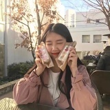 Winnizyx
