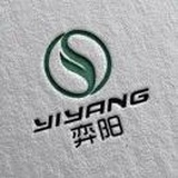 Angel弈阳智能