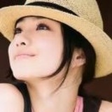 玉芷汀兰
