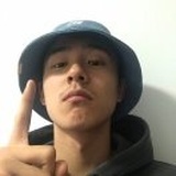 笑有余声。