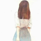 䬠霏