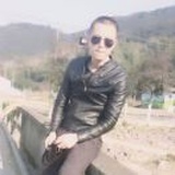 风中释怀