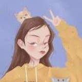 良月十三