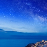 永远的夏天
