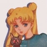 Vi
