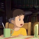 枫笙水崎