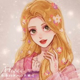楓花樰月