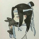 小老鼠082