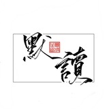 豆友201457523