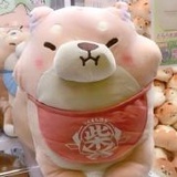 朕还能狗