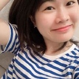 Agnes-Hui