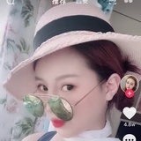 超级学习者