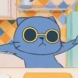 。。
