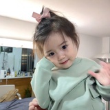 她睡在明月楼