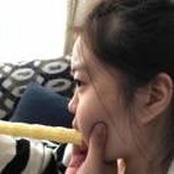 有仙气
