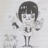 墨莫
