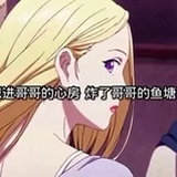 艾尼玛花亲