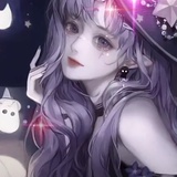 临界。