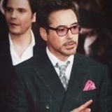 小羊小杨